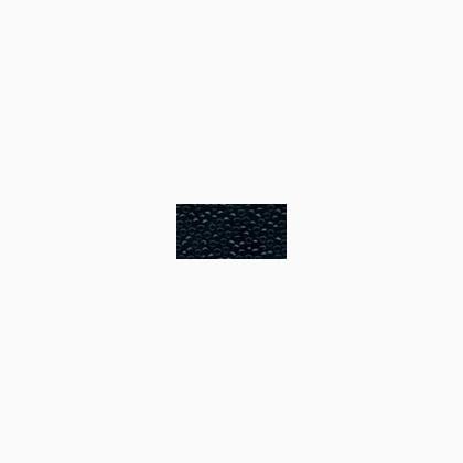 22014 - Economy Pack Black
