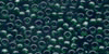 22020 - Economy Pack Crème de' Mint