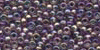 22024 - Economy Pack Heather Mauve