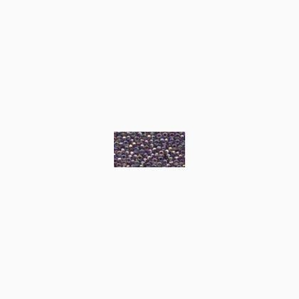 22024 - Economy Pack Heather Mauve