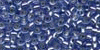 22026 - Economy Pack Crystal Blue