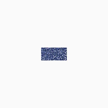 22026 - Economy Pack Crystal Blue