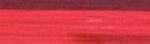 Splendor Silk Ribbon: RS1005 - Cranberries
