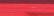Splendor Silk Ribbon: RS1005 - Cranberries