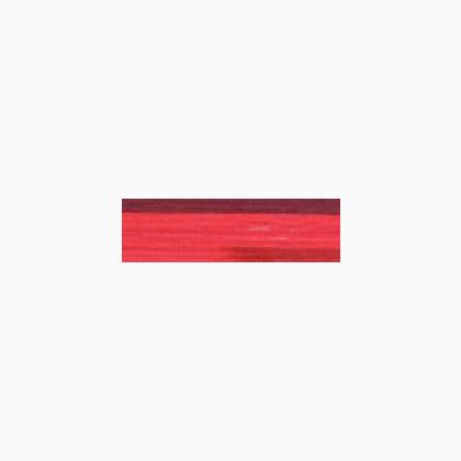 Splendor Silk Ribbon: RS1005 - Cranberries