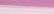 Splendor Silk Ribbon: RS1035 - Medium Plums