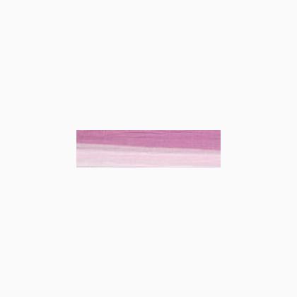 Splendor Silk Ribbon: RS1035 - Medium Plums