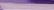 Splendor Silk Ribbon: RS808 - Purples