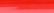 Splendor Silk Ribbon: RS821 - Reds