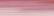 Splendor Silk Ribbon: RS824 - Antique Mauves