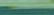 Splendor Silk Ribbon: RS829 - Christmas Greens