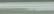 Splendor Silk Ribbon: RS837 - Sea Greens