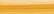 Splendor Silk Ribbon: RS877 - Golds