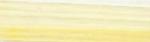 Splendor Silk Ribbon: RS879 - Pale Yellows