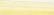 Splendor Silk Ribbon: RS879 - Pale Yellows