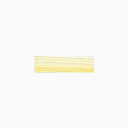 Splendor Silk Ribbon: RS879 - Pale Yellows