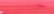 Splendor Silk Ribbon: RS885 - Rose Pinks