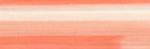 Splendor Silk Ribbon: RS895 - Flesh Tones
