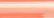 Splendor Silk Ribbon: RS895 - Flesh Tones