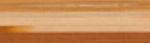 Splendor Silk Ribbon: RS902 - Golden Browns