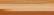 Splendor Silk Ribbon: RS902 - Golden Browns