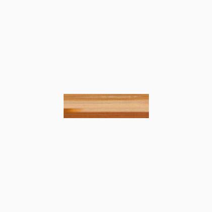 Splendor Silk Ribbon: RS902 - Golden Browns