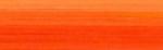 Splendor Silk Ribbon: RS910 - Oranges