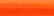 Splendor Silk Ribbon: RS910 - Oranges