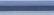 Splendor Silk Ribbon: RS915 - Antique Blues