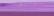 Splendor Silk Ribbon: RS918 - Antique Violets
