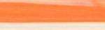 Splendor Silk Ribbon: RS944 - Orange Sherbets