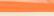 Splendor Silk Ribbon: RS944 - Orange Sherbets