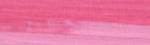 Splendor Silk Ribbon: RS960 - Raspberries