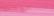 Splendor Silk Ribbon: RS960 - Raspberries