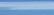 Splendor Silk Ribbon: RS969 - Cornflower Blues