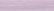 Splendor Silk Ribbon: R807 - Lite Purple