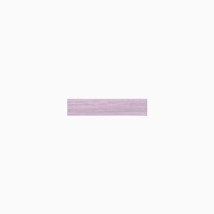 Splendor Silk Ribbon: R807 - Lite Purple