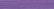 Splendor Silk Ribbon: R808 - Med Purple