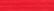 Splendor Silk Ribbon: R820 - Ruby Red
