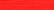Splendor Silk Ribbon: R821 - Med Red