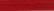 Splendor Silk Ribbon: R826 - Burgundy
