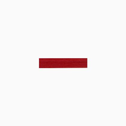 Splendor Silk Ribbon: R826 - Burgundy