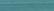 Splendor Silk Ribbon: R835 - Jade