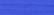 Splendor Silk Ribbon: R859 - Indigo Blue