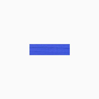 Splendor Silk Ribbon: R859 - Indigo Blue