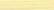 Splendor Silk Ribbon: R879 - Pale Yellow