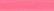 Splendor Silk Ribbon: R885 - Dark Rose Pink