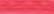 Splendor Silk Ribbon: R886 - Deep Rose Pink