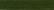 Splendor Silk Ribbon: R907 - Dk Pistachio Grn
