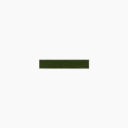 Splendor Silk Ribbon: R907 - Dk Pistachio Grn